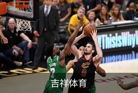吉祥体育介绍